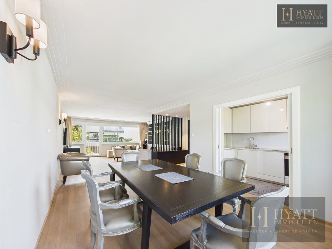 Apartment in Vienna, Wien, Austria 5 - 17983206