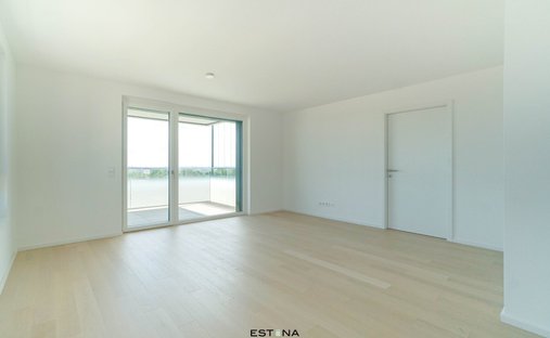 Apartment in Vienna, Wien, Austria 1