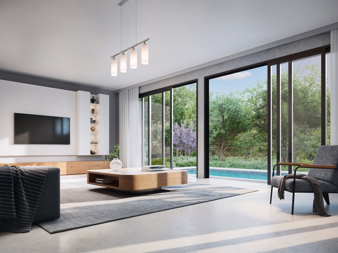 House in North Miami Beach, Florida, United States 4 - 17983209