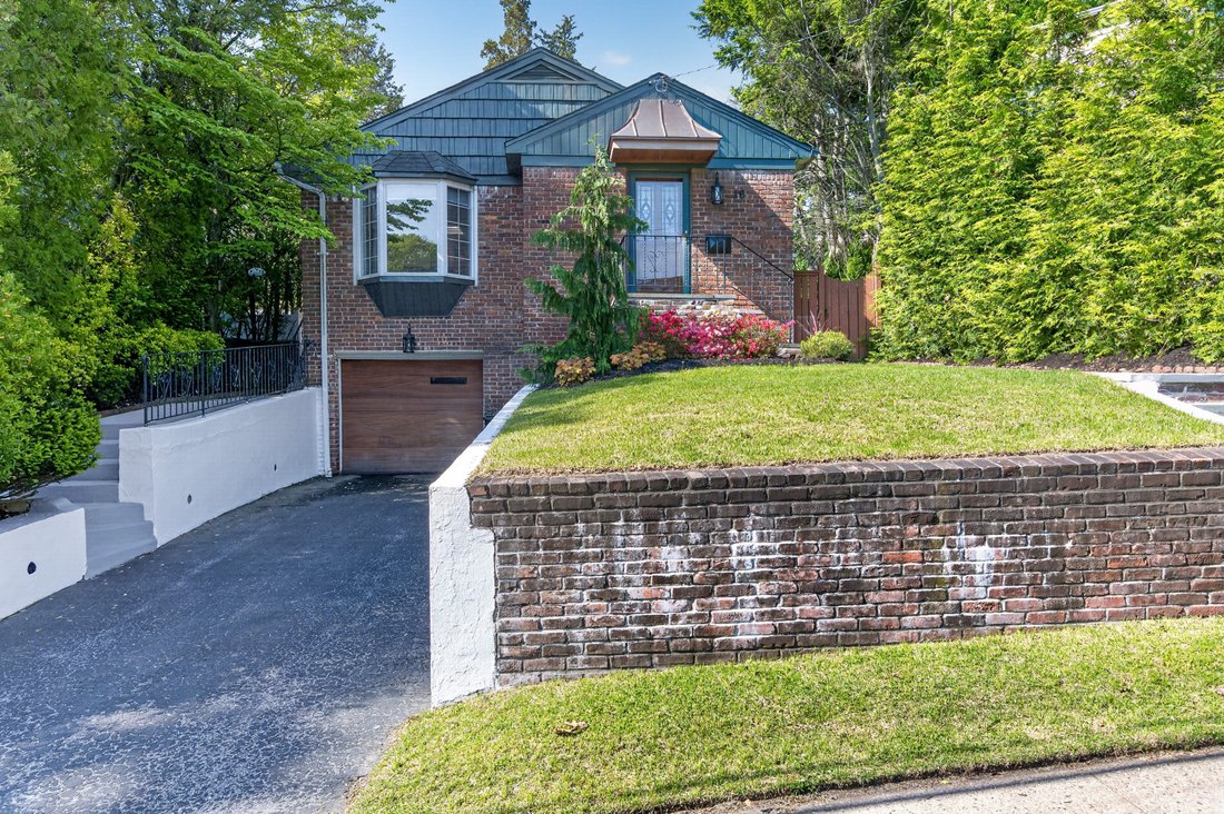 House in Port Washington, New York, United States 1 - 17983213