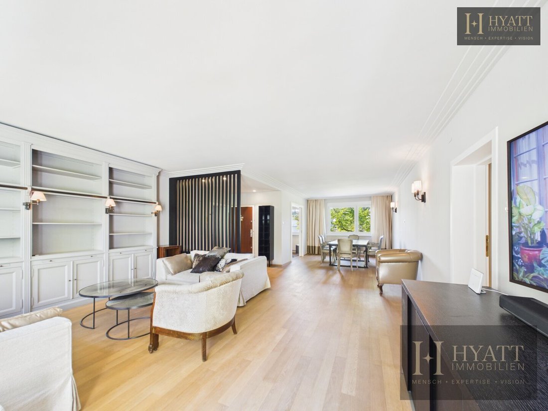 Apartment in Vienna, Wien, Austria 4 - 17983206