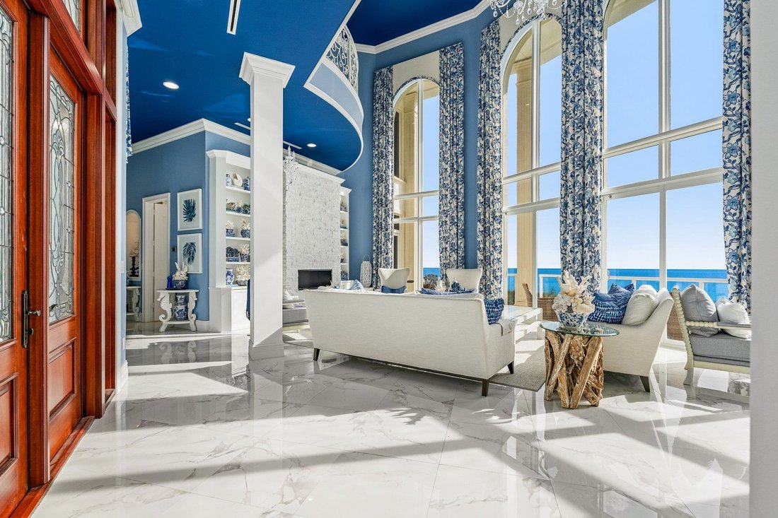 House in Fort Pierce, Florida, United States 2 - 17967856
