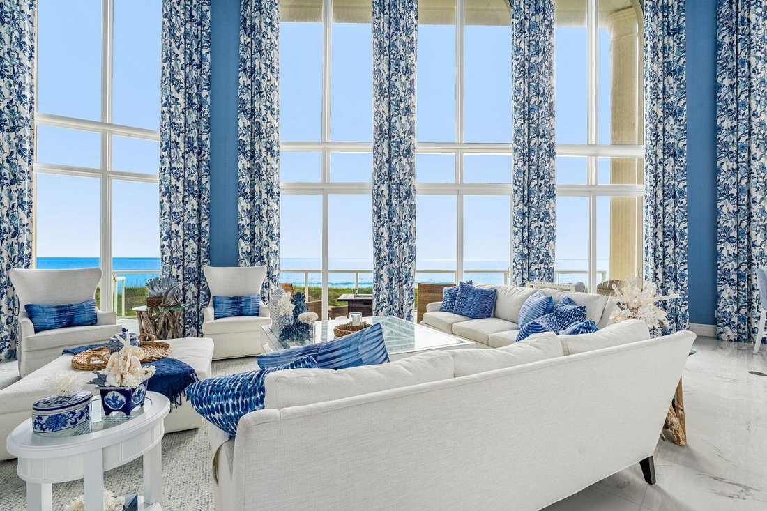 House in Fort Pierce, Florida, United States 4 - 17967856