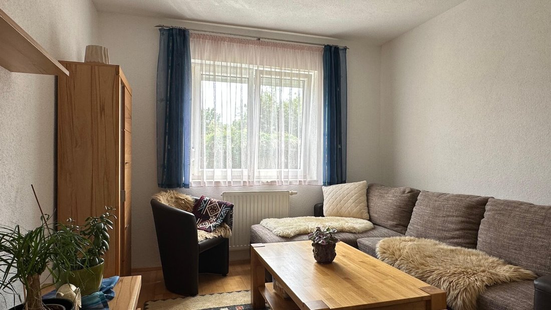 House in Munderfing, Upper Austria, Austria 5 - 17983311