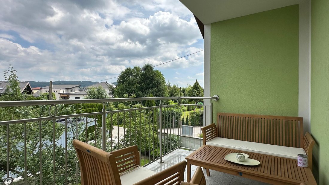 House in Munderfing, Upper Austria, Austria 1 - 17983311