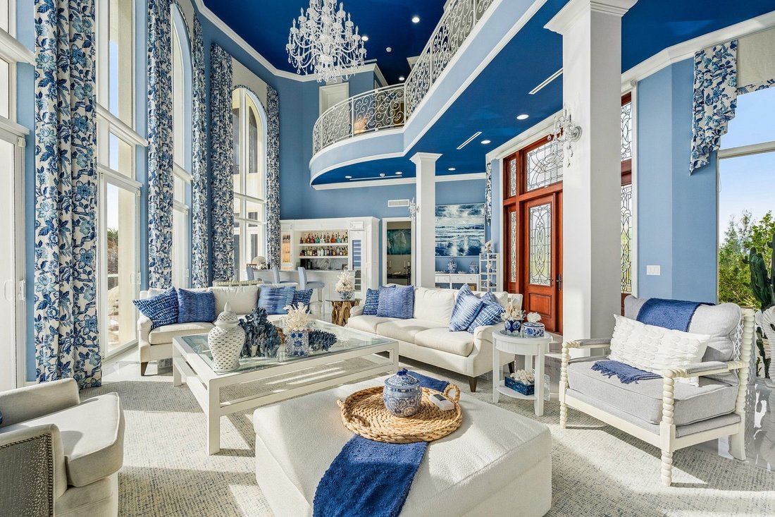House in Fort Pierce, Florida, United States 3 - 17967856