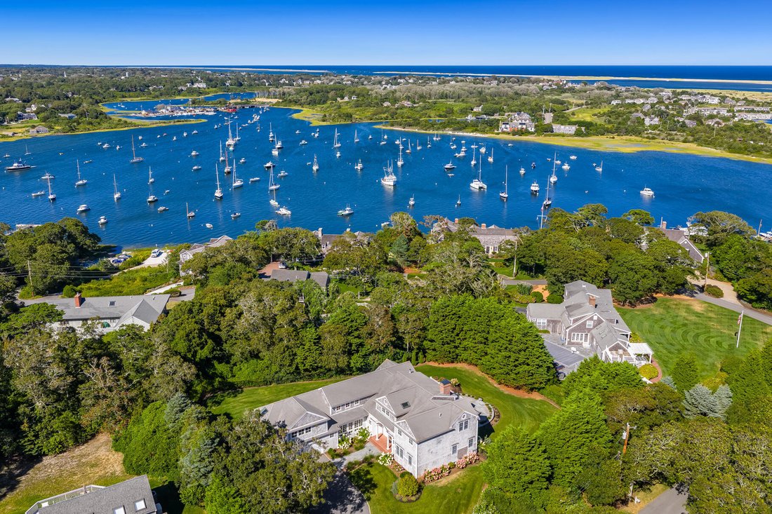 House in Chatham, Massachusetts, United States 2 - 17983244