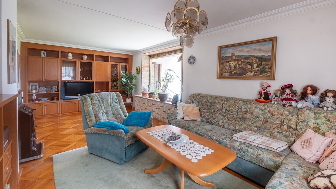 House in Linz, Upper Austria, Austria 3 - 17983181