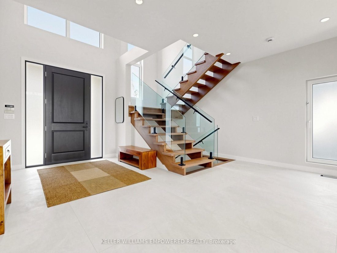 House in Gormley, Ontario, Canada 5 - 17983377