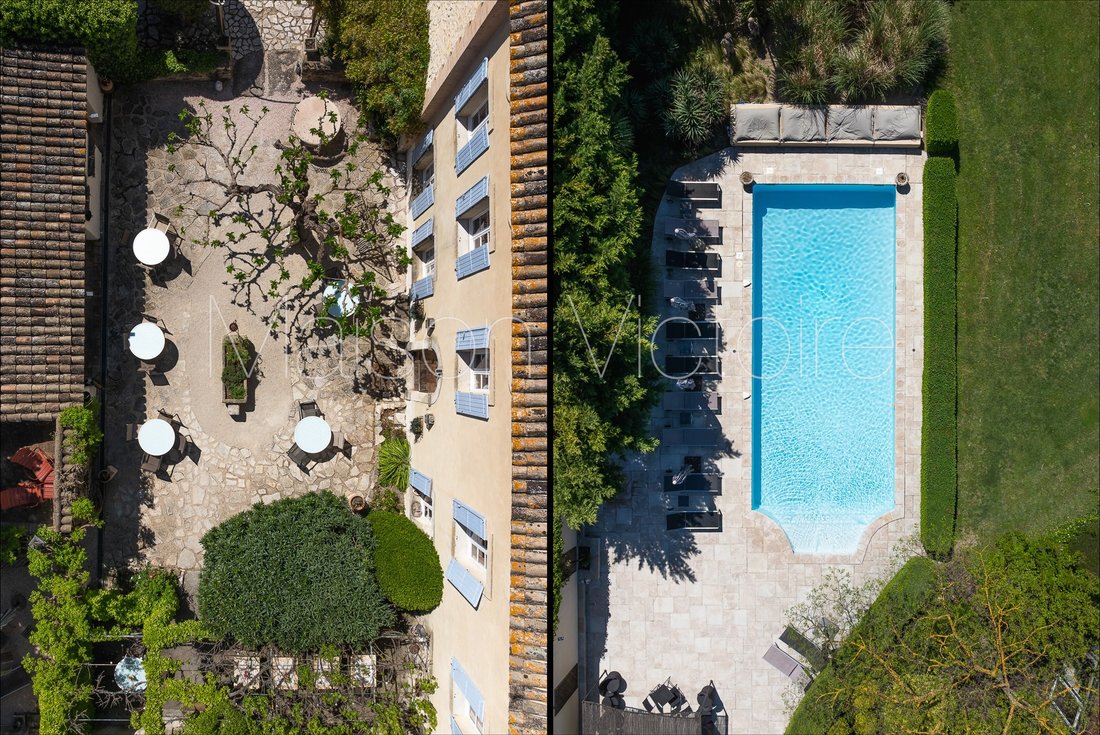 House in Nevons-route d'Apt, L'Isle-sur-la-Sorgue, France 3 - 17303293