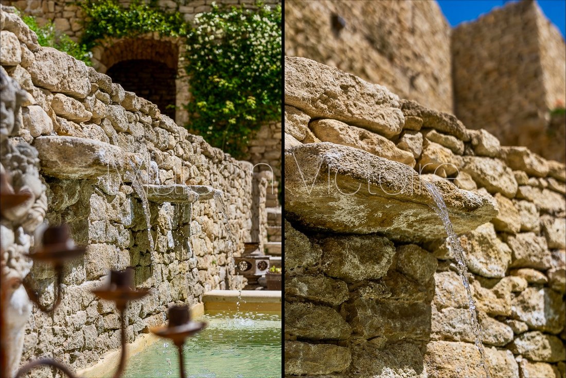 House in Bonnieux, Provence-Alpes-Côte d'Azur, France 5 - 17839956