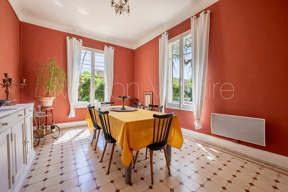 House in Nevons-route d'Apt, L'Isle-sur-la-Sorgue, France 3 - 17303123