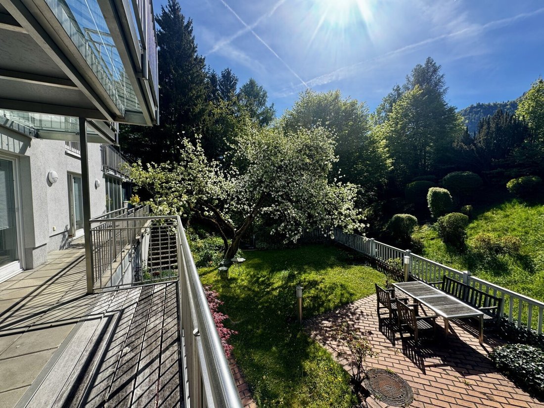 House in Scharnstein, Upper Austria, Austria 5 - 17983328
