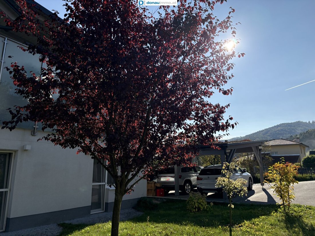 Bungalow in Judendorf-Straßengel, Styria, Austria 5 - 17983149
