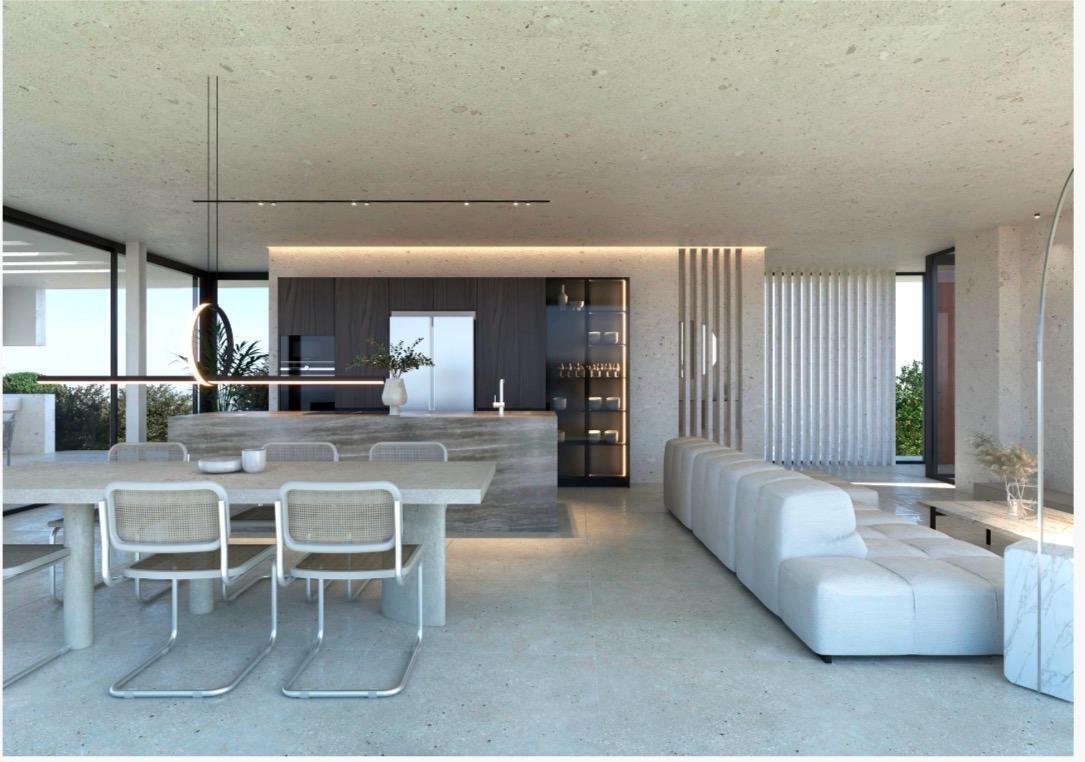 Villa a San Bartolomé de Tirajana, Isole Canarie, Spagna 3 - 17983371
