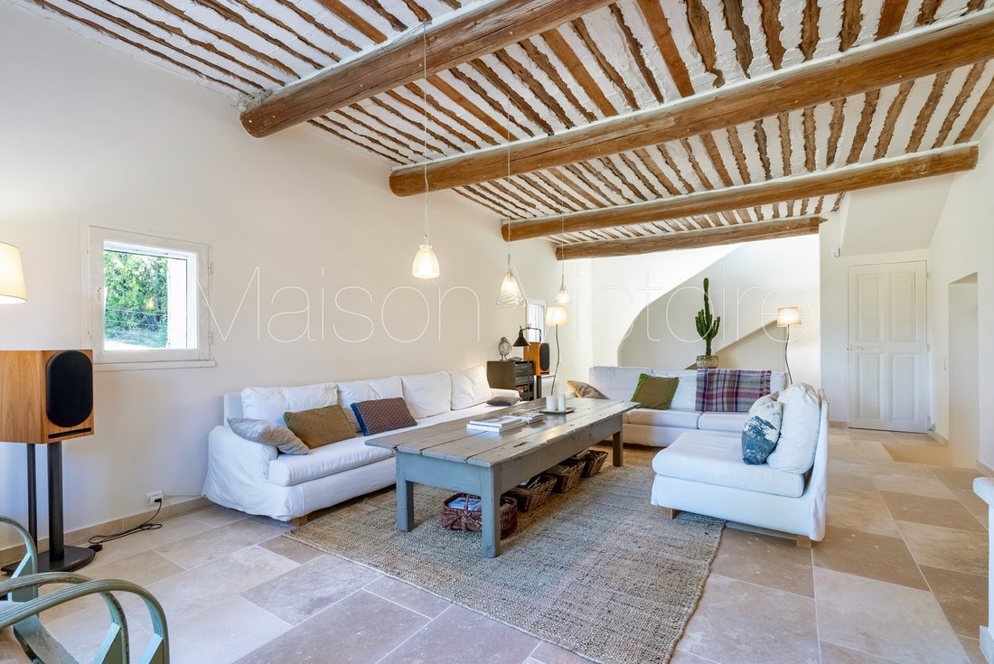House in Roussillon, Provence-Alpes-Côte d'Azur, France 2 - 17303062