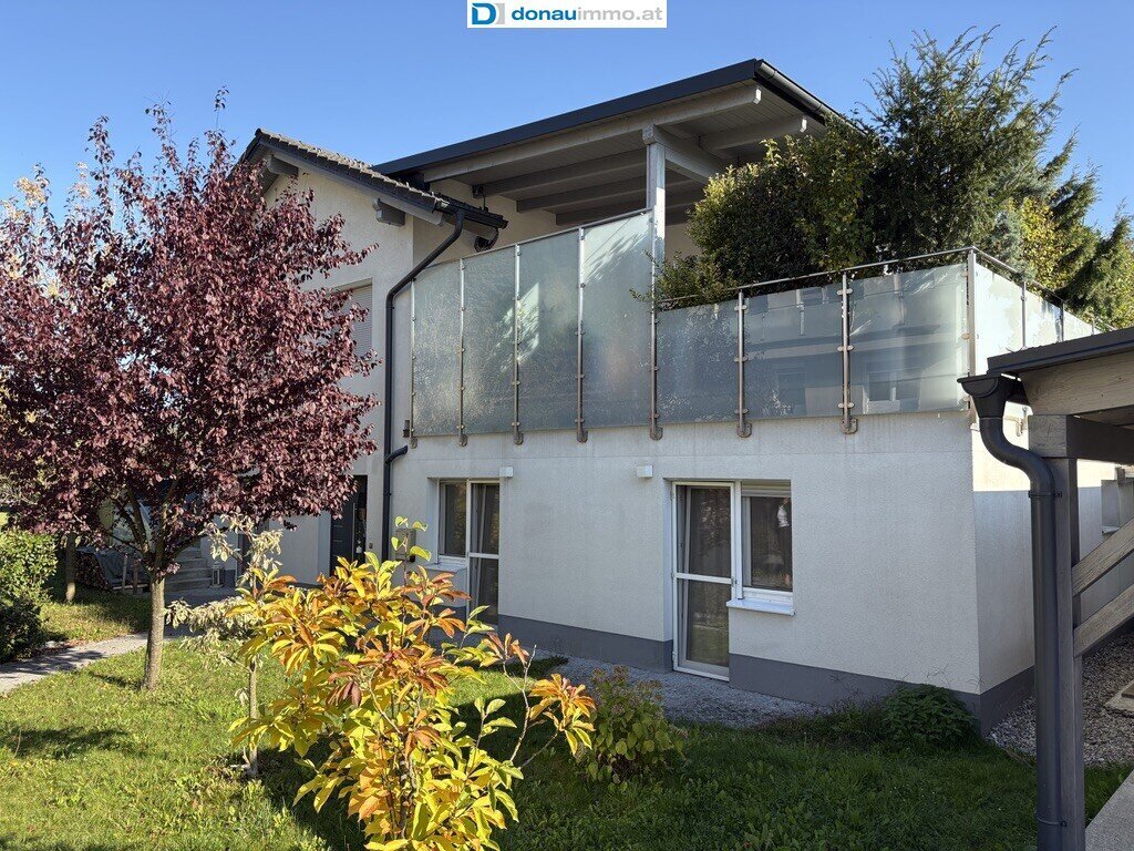 Bungalow in Judendorf-Straßengel, Styria, Austria 4 - 17983149