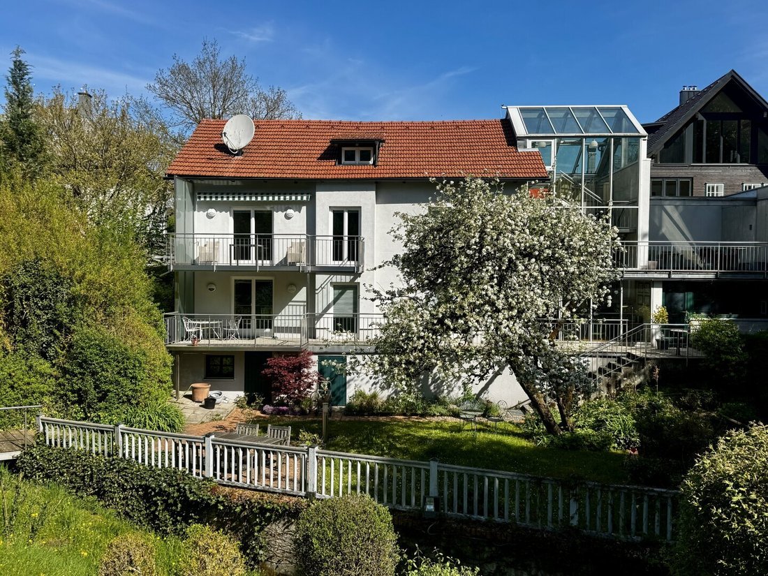 House in Scharnstein, Upper Austria, Austria 2 - 17983328