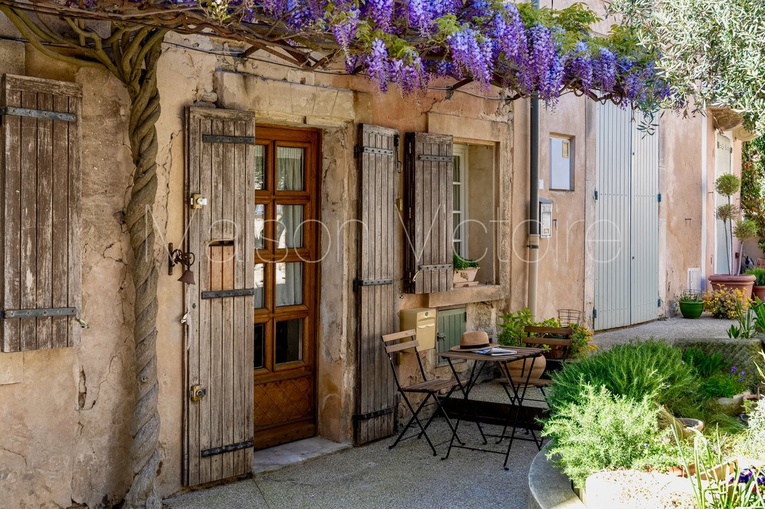 House in Goult, Provence-Alpes-Côte d'Azur, France 3 - 17303078
