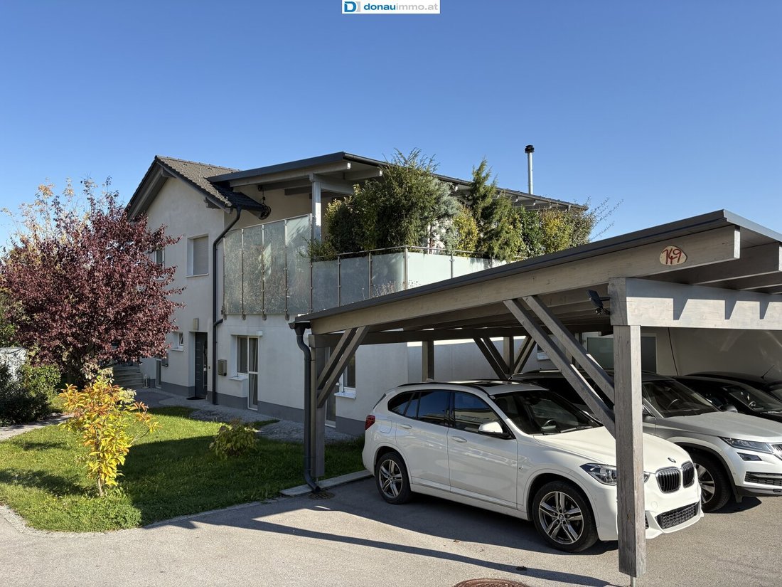 Bungalow in Judendorf-Straßengel, Styria, Austria 2 - 17983149