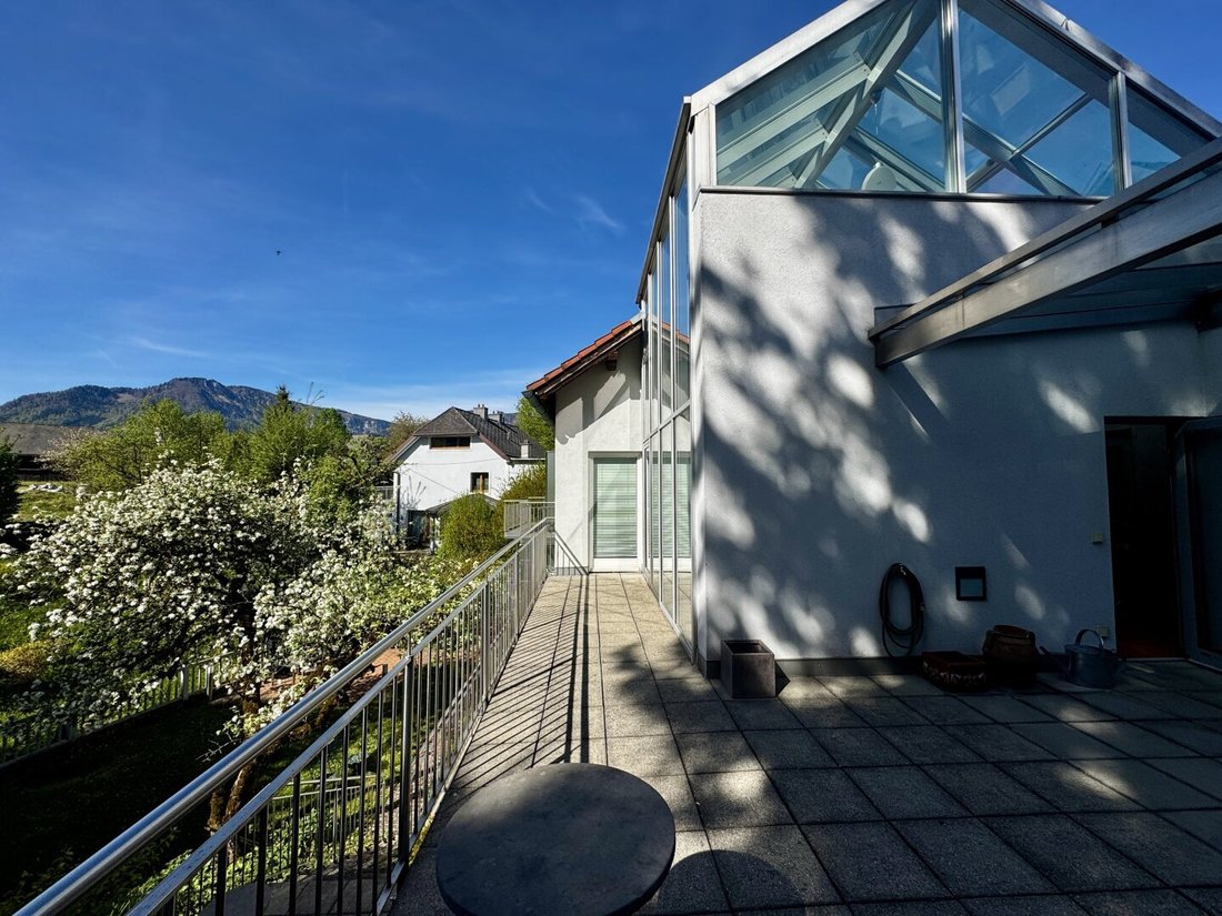 House in Scharnstein, Upper Austria, Austria 3 - 17983328