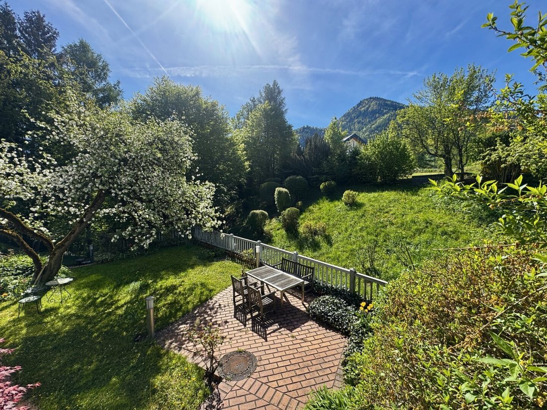 House in Scharnstein, Upper Austria, Austria 4 - 17983328