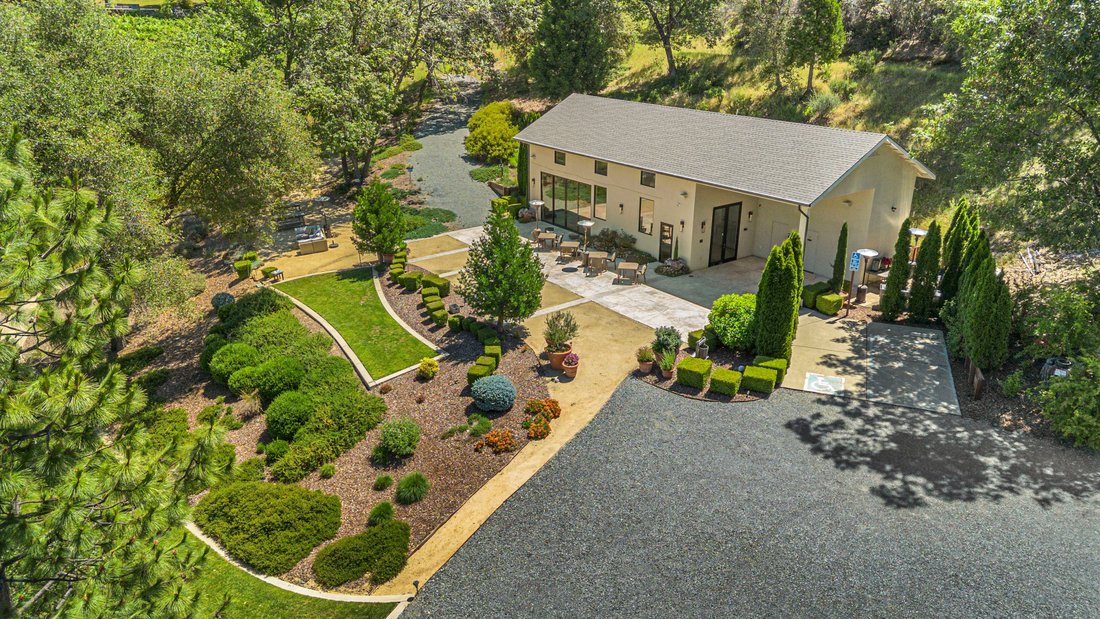 House in Somerset, California, United States 1 - 17983207