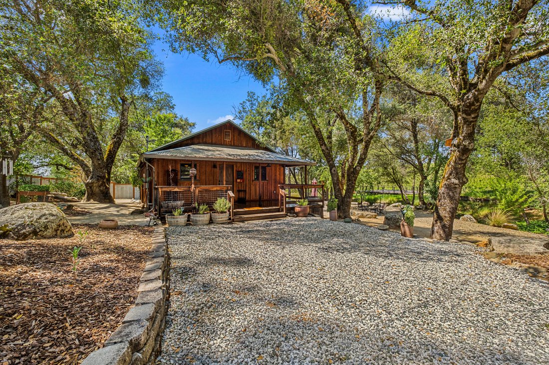 House in Somerset, California, United States 3 - 17983280