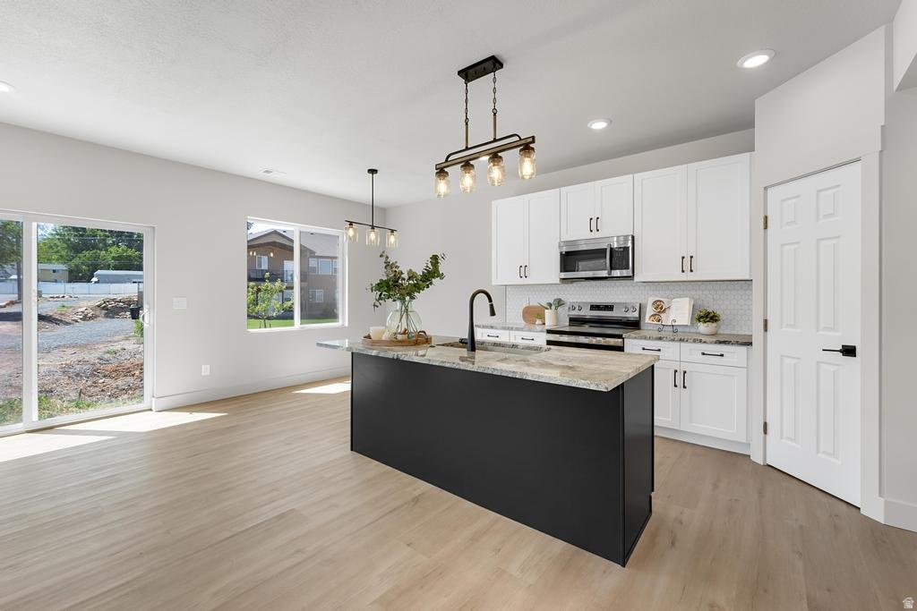 Woodland Hills, Utah, United States 4 - 17983118