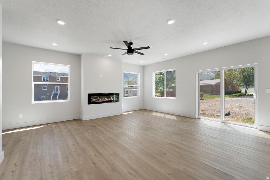 Woodland Hills, Utah, United States 3 - 17983118