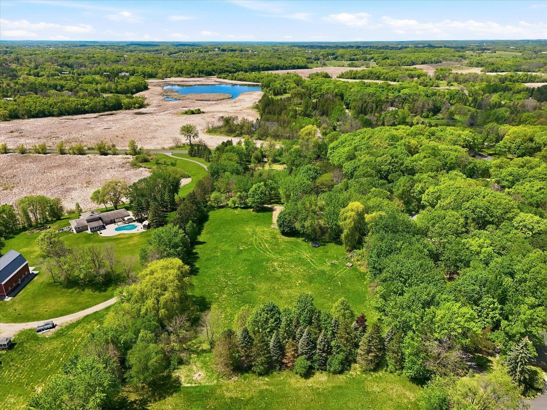 Land in Medina, Minnesota, United States 5 - 17983122
