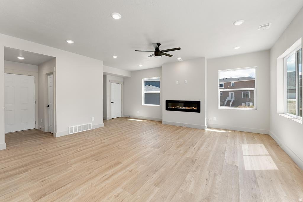 Woodland Hills, Utah, United States 2 - 17983118