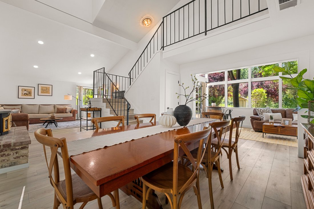 House in Somerset, California, United States 4 - 17983207