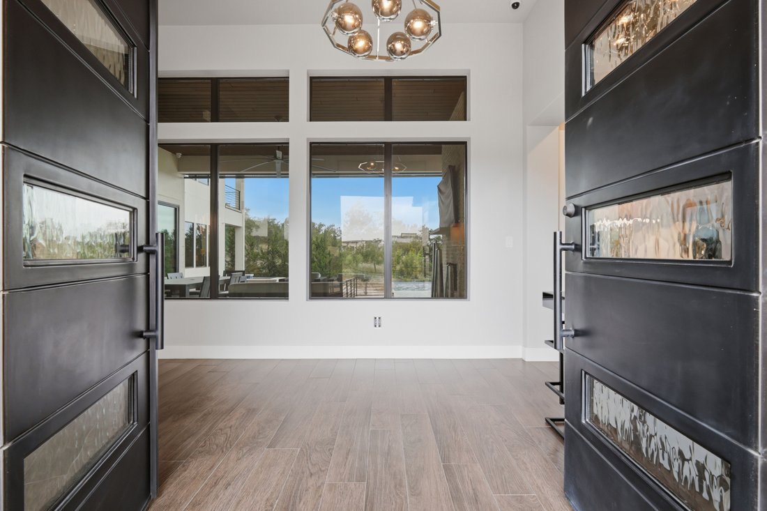 House in New Braunfels, Texas, United States 3 - 17983254
