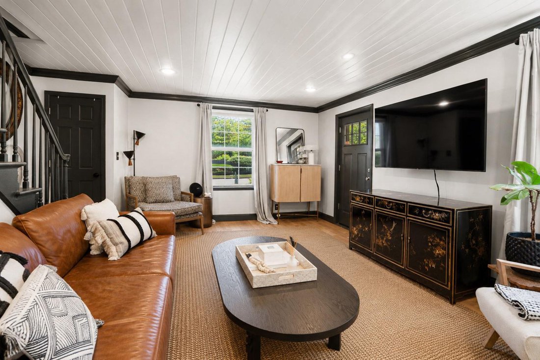 Townhouse in Arlington, Virginia, United States 4 - 17893221