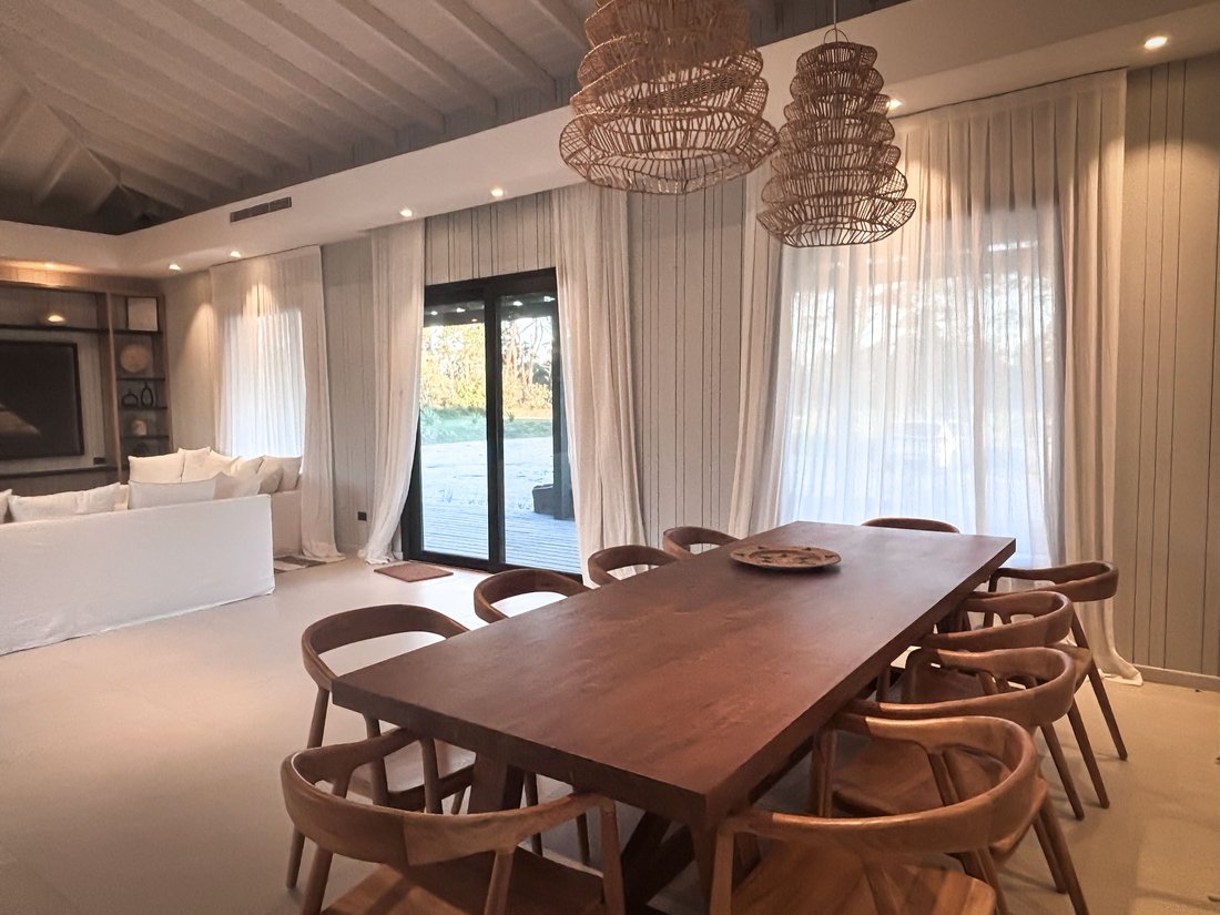 House in Fasano las Piedras, Maldonado Department, Uruguay 4 - 17983061