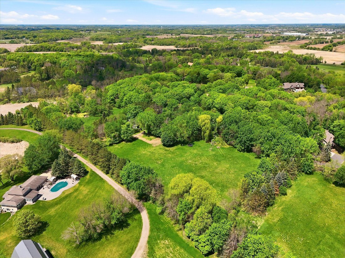 Land in Medina, Minnesota, United States 2 - 17983122