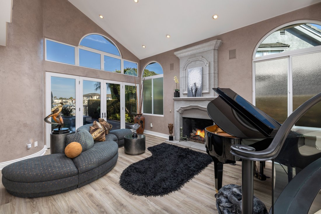 House in Huntington Beach, California, United States 5 - 15946910