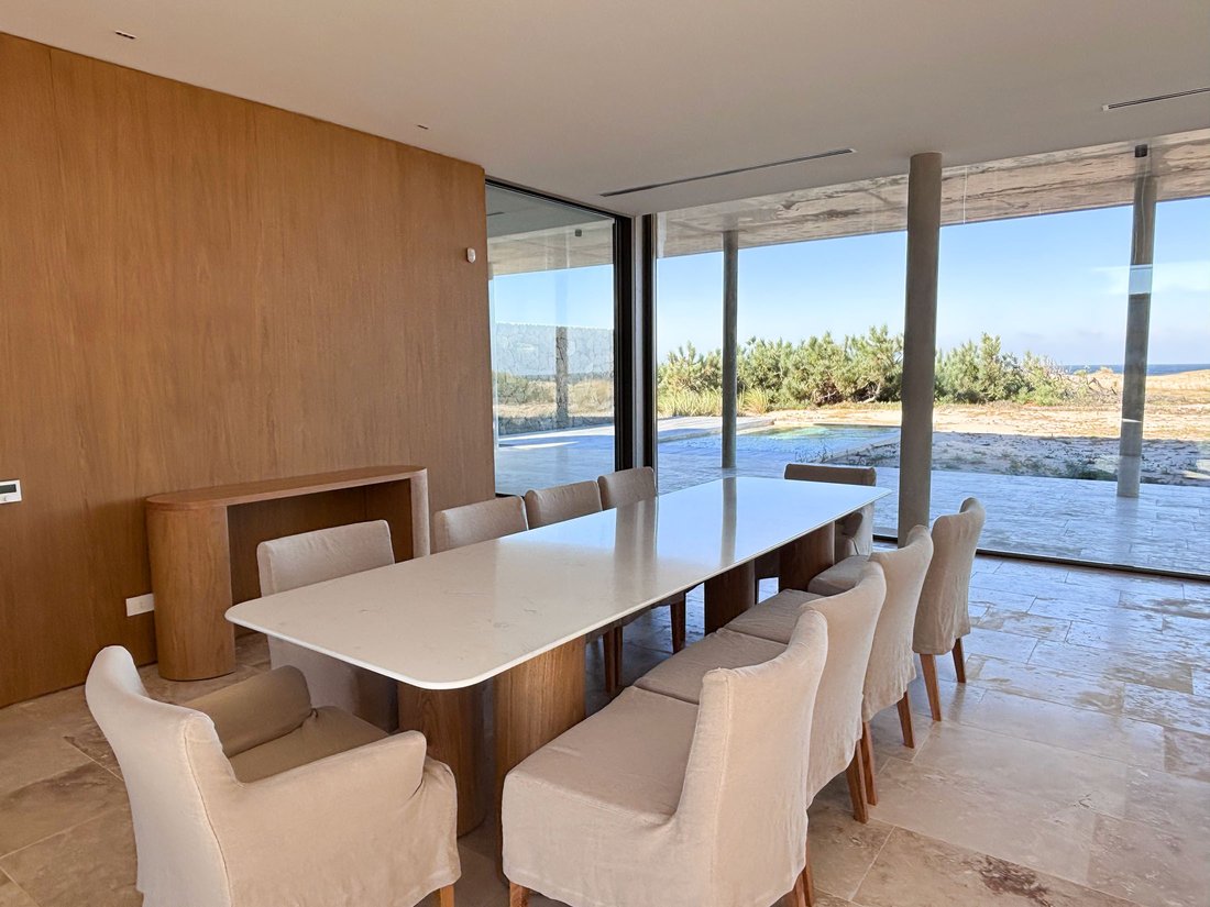 House in San Carlos, Maldonado Department, Uruguay 5 - 17983054