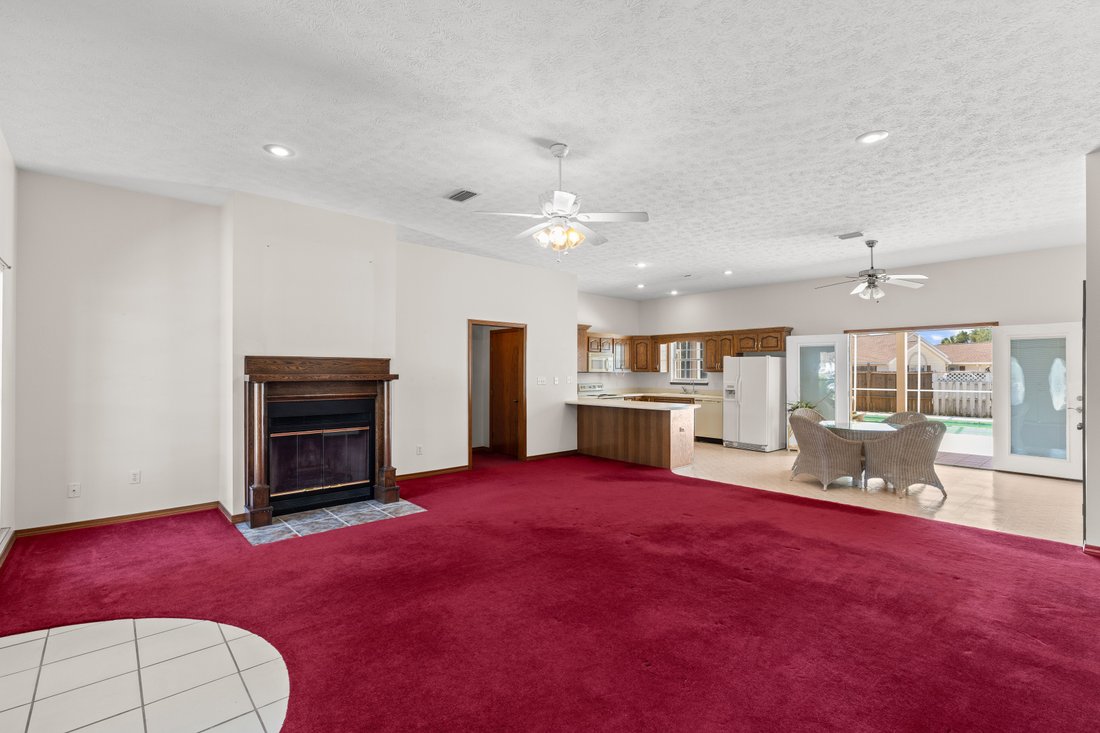 House in Rosemary Beach, Florida, United States 4 - 17983242