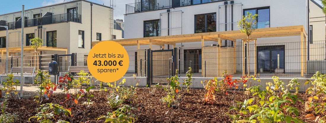 House in Maria Enzersdorf, Lower Austria, Austria 1 - 16433674
