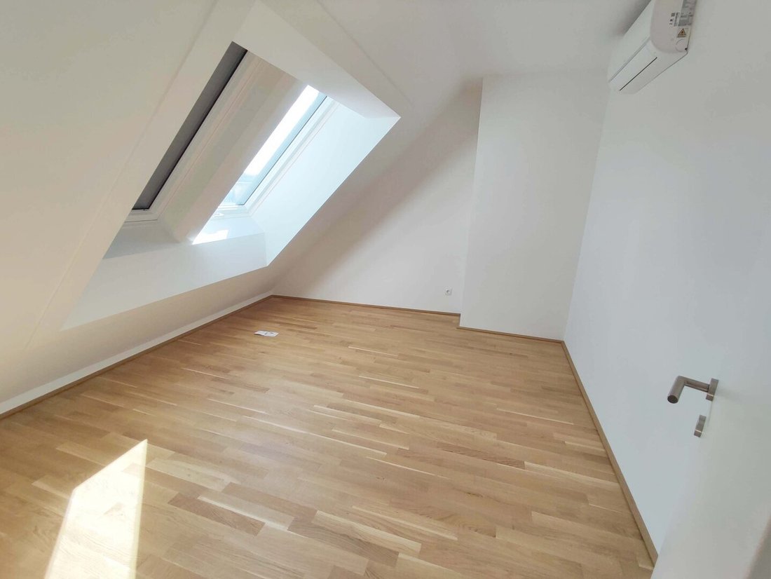 Apartment in Vienna, Wien, Austria 5 - 17983295