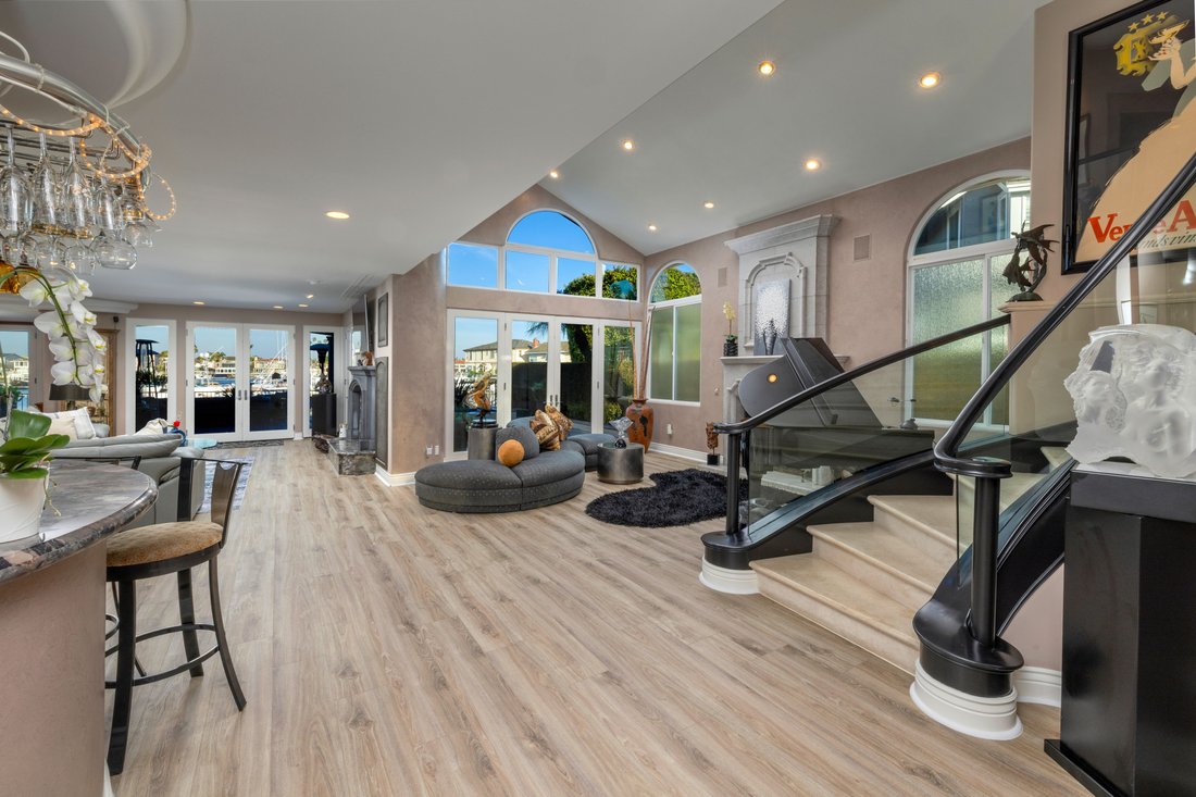 House in Huntington Beach, California, United States 4 - 15946910