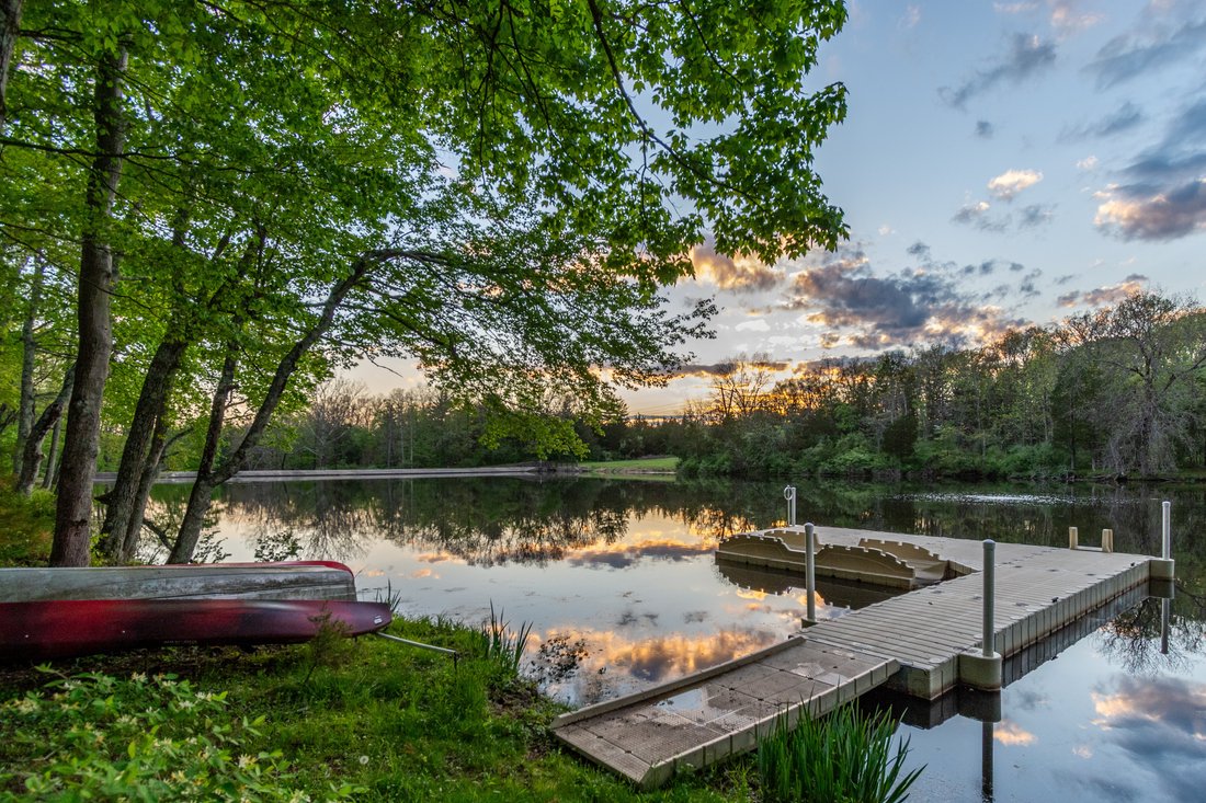 House in Lambertville, New Jersey, United States 5 - 17983224
