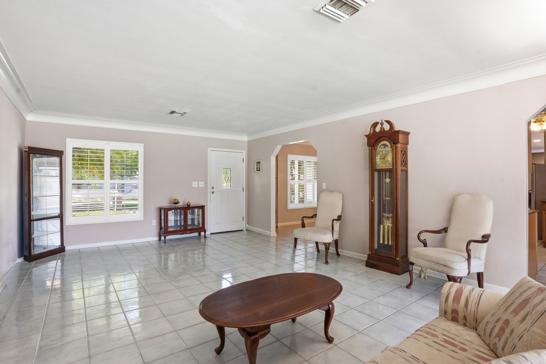 House in Cutler Bay, Florida, United States 3 - 17983234
