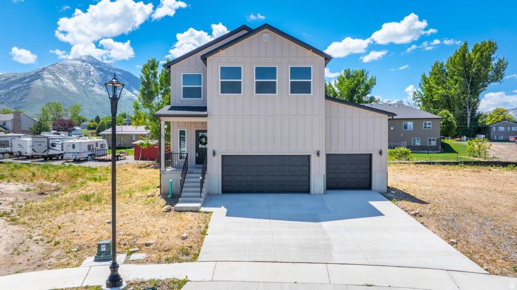 Woodland Hills, Utah, United States 1 - 17983118