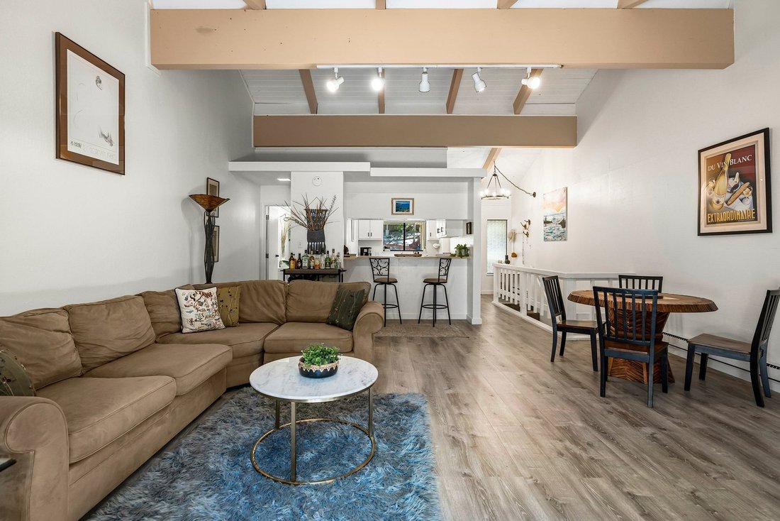 Condo in Incline Village, Nevada, United States 3 - 17983208