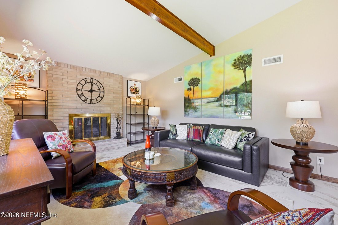 House in Jacksonville, Florida, United States 3 - 17942902