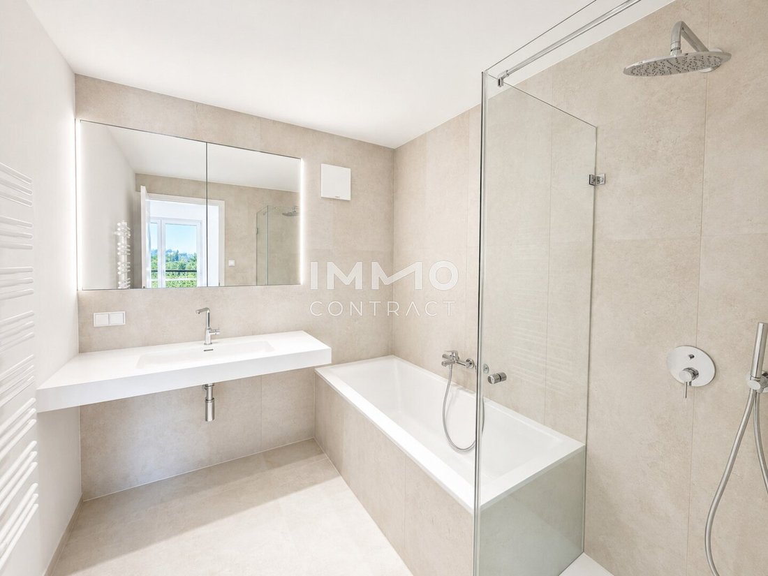 Apartment in Vienna, Wien, Austria 5 - 17054348