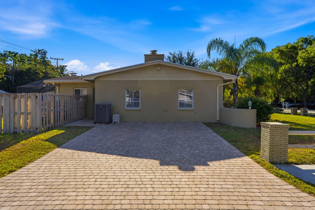 House in Cutler Bay, Florida, United States 2 - 17983234